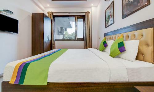 Posada Prefer Inn Gurgaon