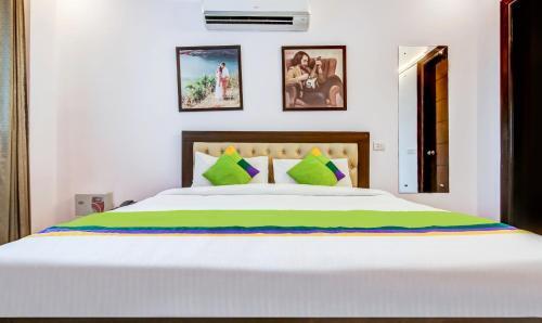 Posada Prefer Inn Gurgaon