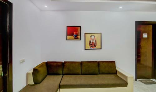 Posada Prefer Inn Gurgaon