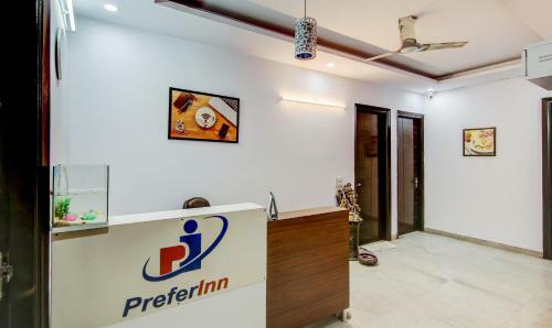 Posada Prefer Inn Gurgaon