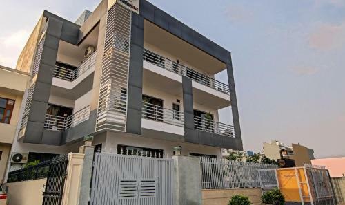 Posada Prefer Inn Gurgaon
