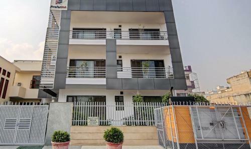 Posada Prefer Inn Gurgaon