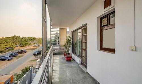 Posada Prefer Inn Gurgaon