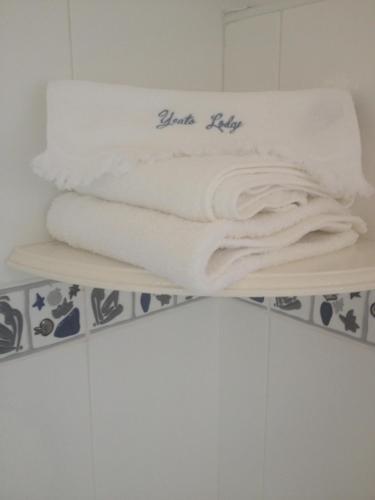 Yeats Lodge B&B
