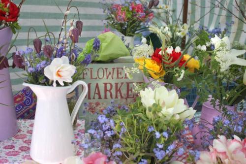 Yeats Lodge B&B