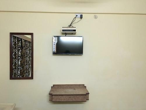 Hotel Bhavani Lodge