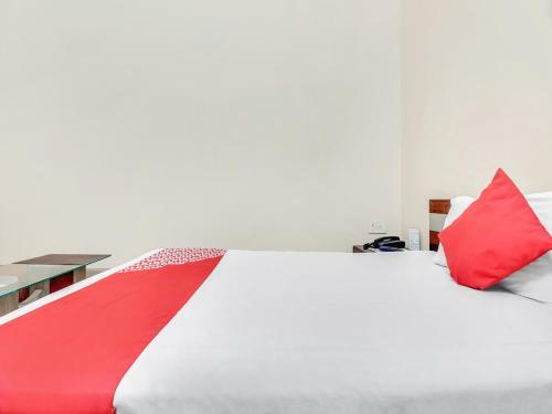 Hotel Desert Raaga