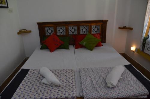 Hostelavie - Jaisalmer