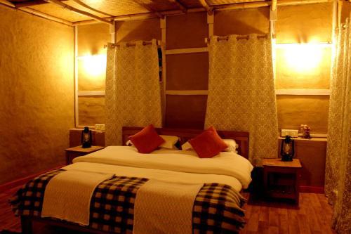 Agroturismo Palighar Farmstay