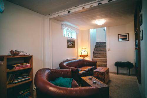 Apartamento Bessasta�ir Guesthouse