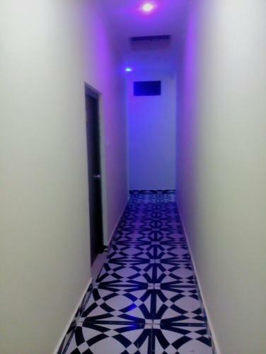 Hotel Plaza Khajuraho