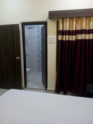 Hotel Plaza Khajuraho