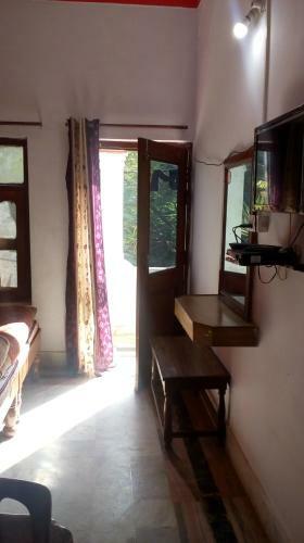 Hotel Plaza Khajuraho