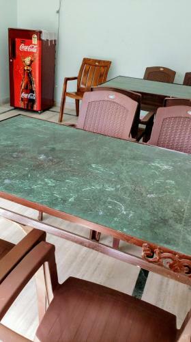 Hotel Plaza Khajuraho