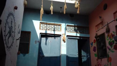Casa De Mono
