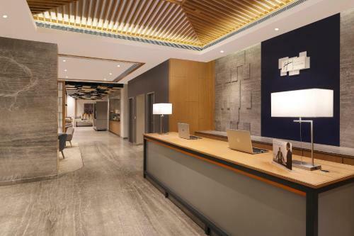 Hotel Formule1 Chennai Omr - An Accorhotels Brand
