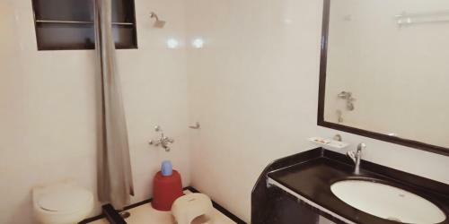 Hotel Arya