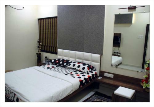 Matoshri Homestay