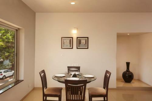 Hotel Highland Homes