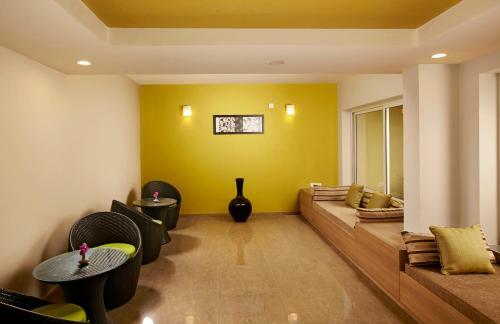 Hotel Highland Homes