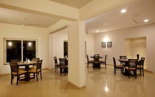 Hotel Highland Homes