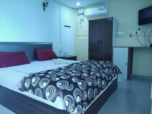 Hostal Avelina Guest House