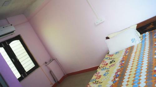Posada Hotel Rnp
