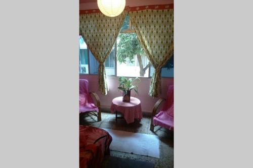 Laxmi Sweet Homes