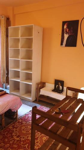 Laxmi Sweet Homes