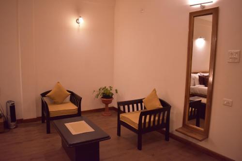 Hostal Kaizun Bed Breakfast
