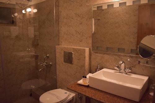 Hostal Kaizun Bed Breakfast