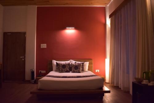 Hostal Kaizun Bed Breakfast