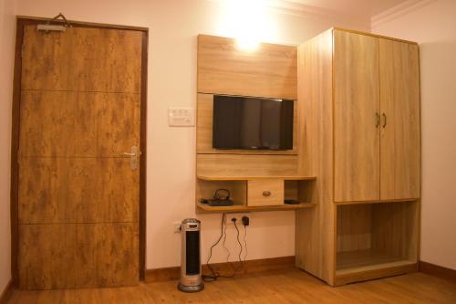 Hostal Kaizun Bed Breakfast