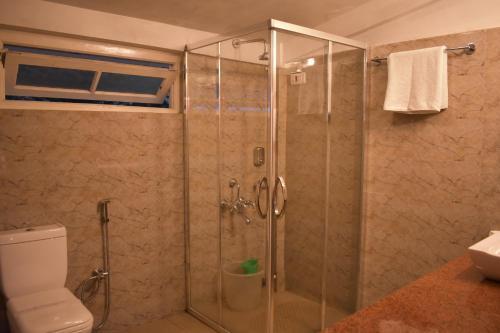 Hostal Kaizun Bed Breakfast