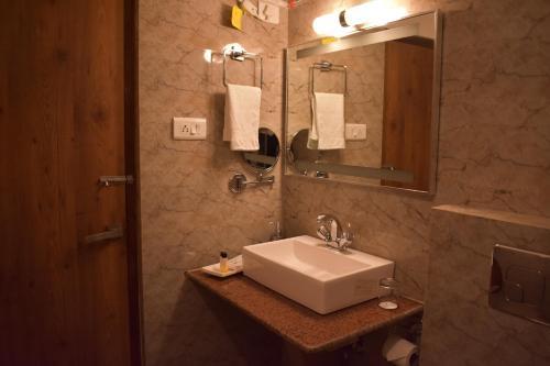 Hostal Kaizun Bed Breakfast