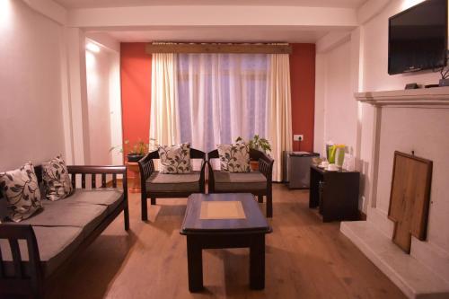 Hostal Kaizun Bed Breakfast