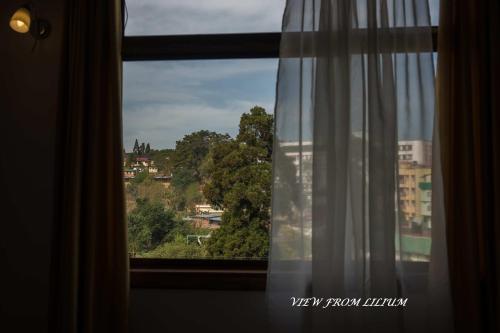 Hostal Kaizun Bed Breakfast