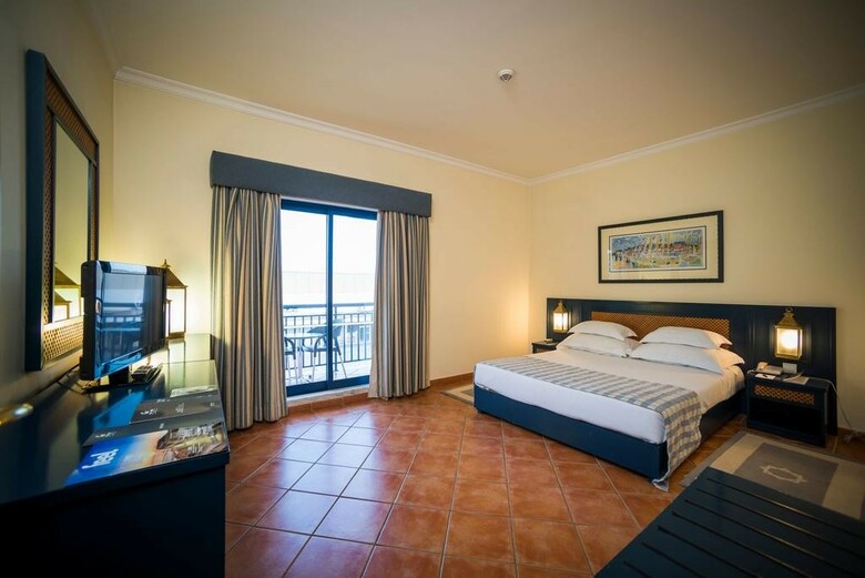 Hotel Vila Gale Tavira