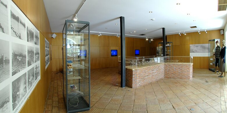 Hotel Vila Gale Albacora