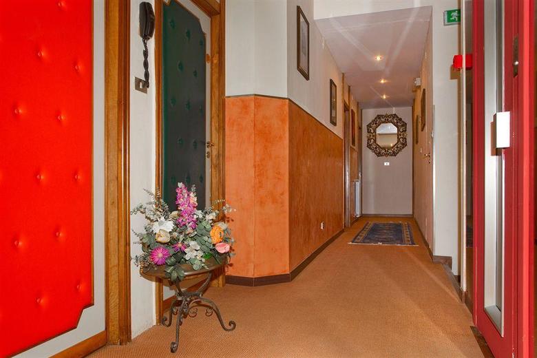 Hotel Laurens