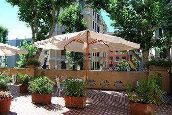 Hotel Laurens