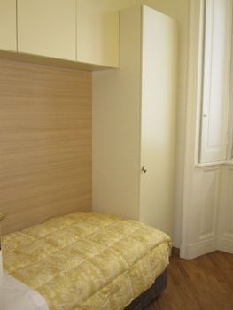 Residence De La Gare