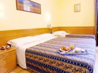 Hotel Bogart 2