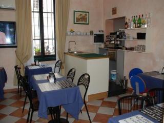 Hotel Bogart 2
