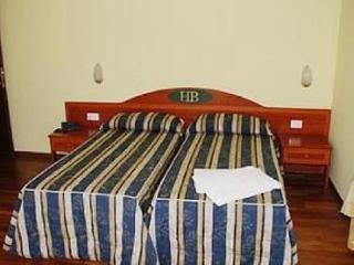 Hotel Bogart 2