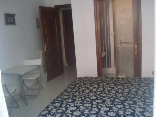 Bed & Breakfast Cinquestelle