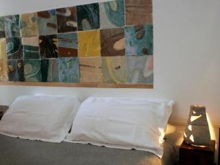 Bed & Breakfast Aleph Design
