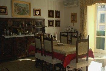 Bed & Breakfast Dormidam�-centro