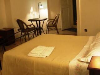 Bed & Breakfast Soggiorno Museo