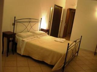 Bed & Breakfast Soggiorno Museo